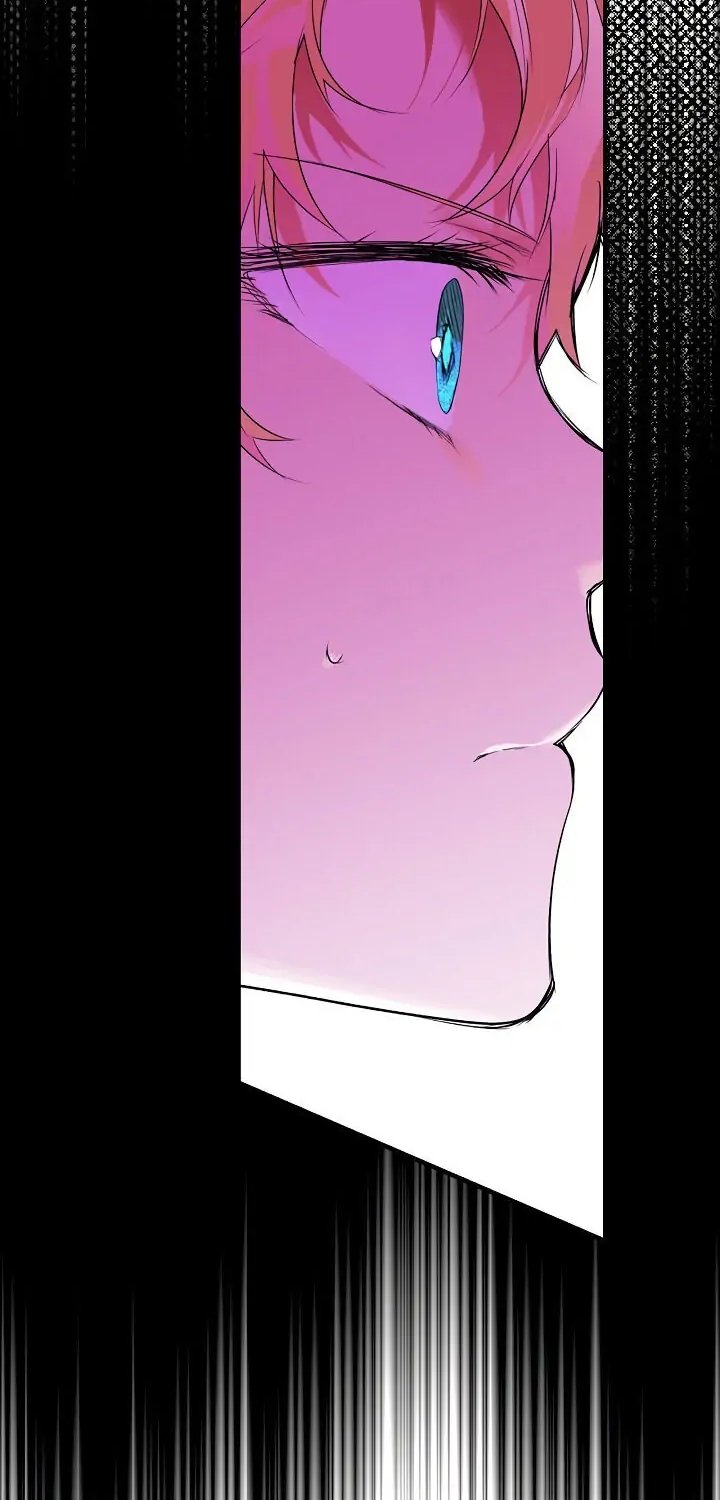 Secret Lady, Chapter 5 image 20